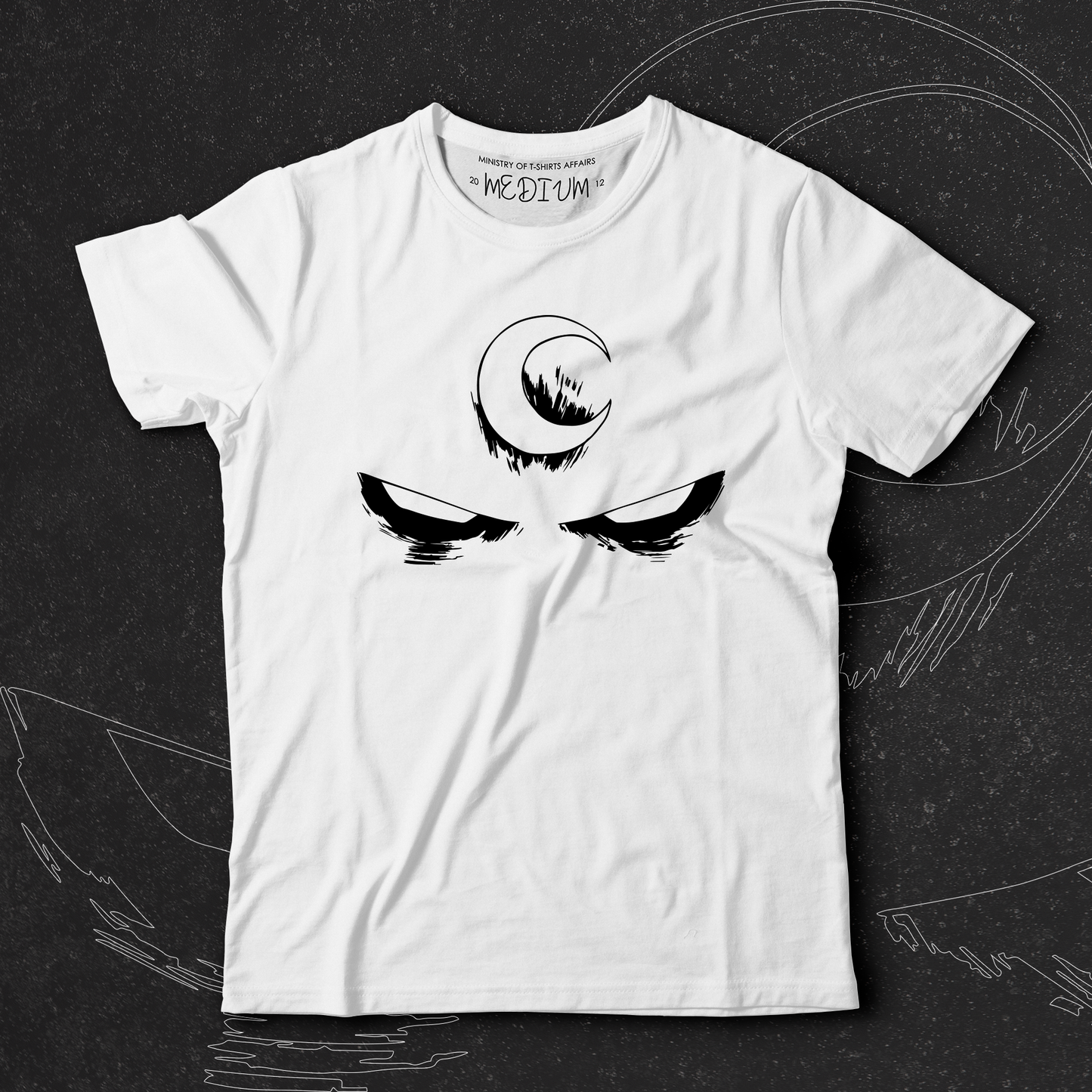 Moon Knight