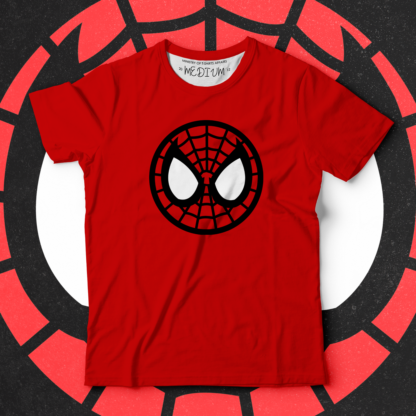 Spiderman X