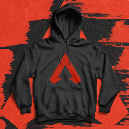 Apex Legends Hoodie - Ministry of T-Shirt's Affairs
