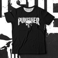 Punisher IV