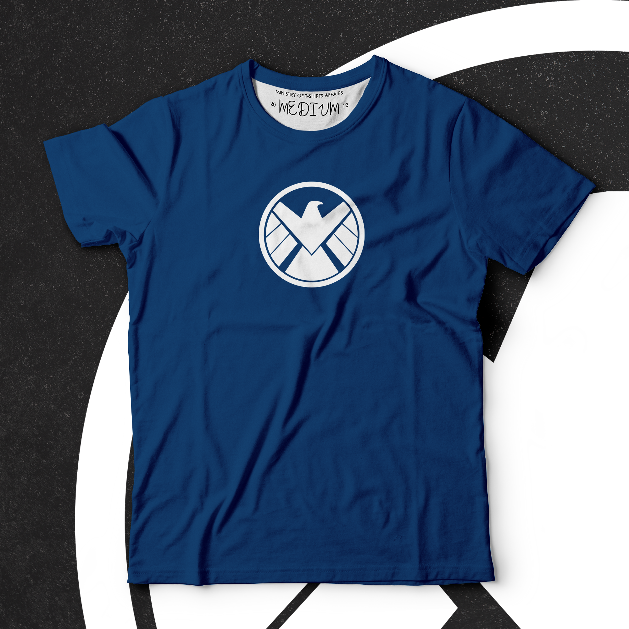 Shield