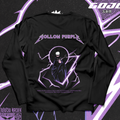 Gojo II Long Sleeves