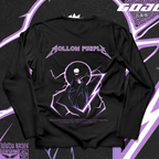 Gojo II Long Sleeves