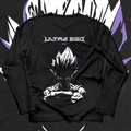 Ultra Ego Long Sleeves