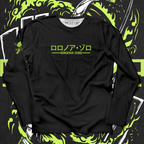 Roronoa Zoro Long Sleeves - Ministry of T-Shirt's Affairs