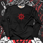 Berserk II Long Sleeves