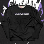 Ultra Ego Long Sleeves