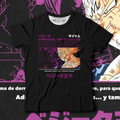 Prince Of Saiyan