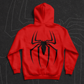 SM III Hoodie