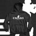 CSGO Hoodie