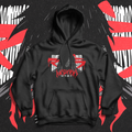 Madara II Hoodie