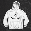 Moon Knight Hoodie