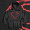 MOS II Hoodie