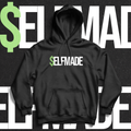 Selfmade Hoodie