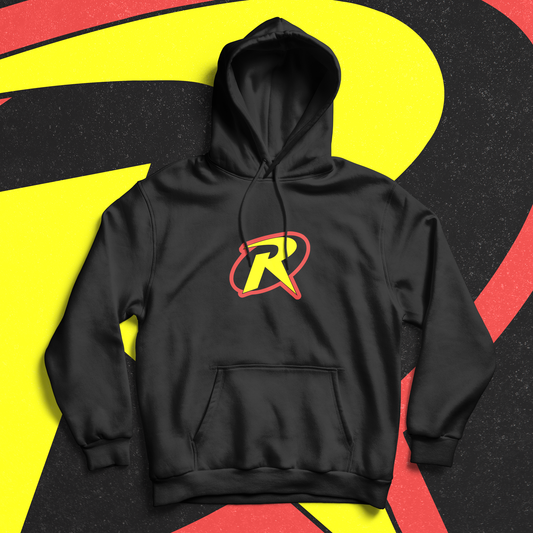 Robin Hoodie