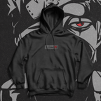 Kakashi II Hoodie