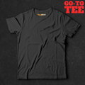 Go-To Steel Grey
