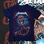 Metallica III