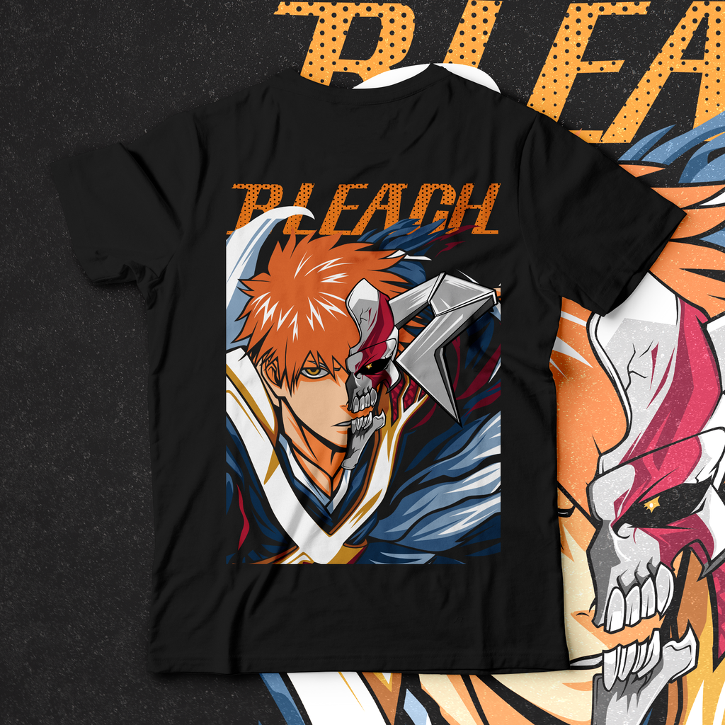 Ichigo II