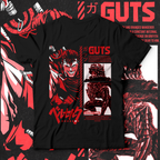 Berserk IV