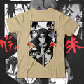 Itachi Uchiha IV