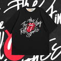 TRS Oversized