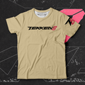 T8