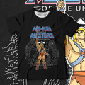 He-Man