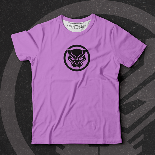 Black Panther II