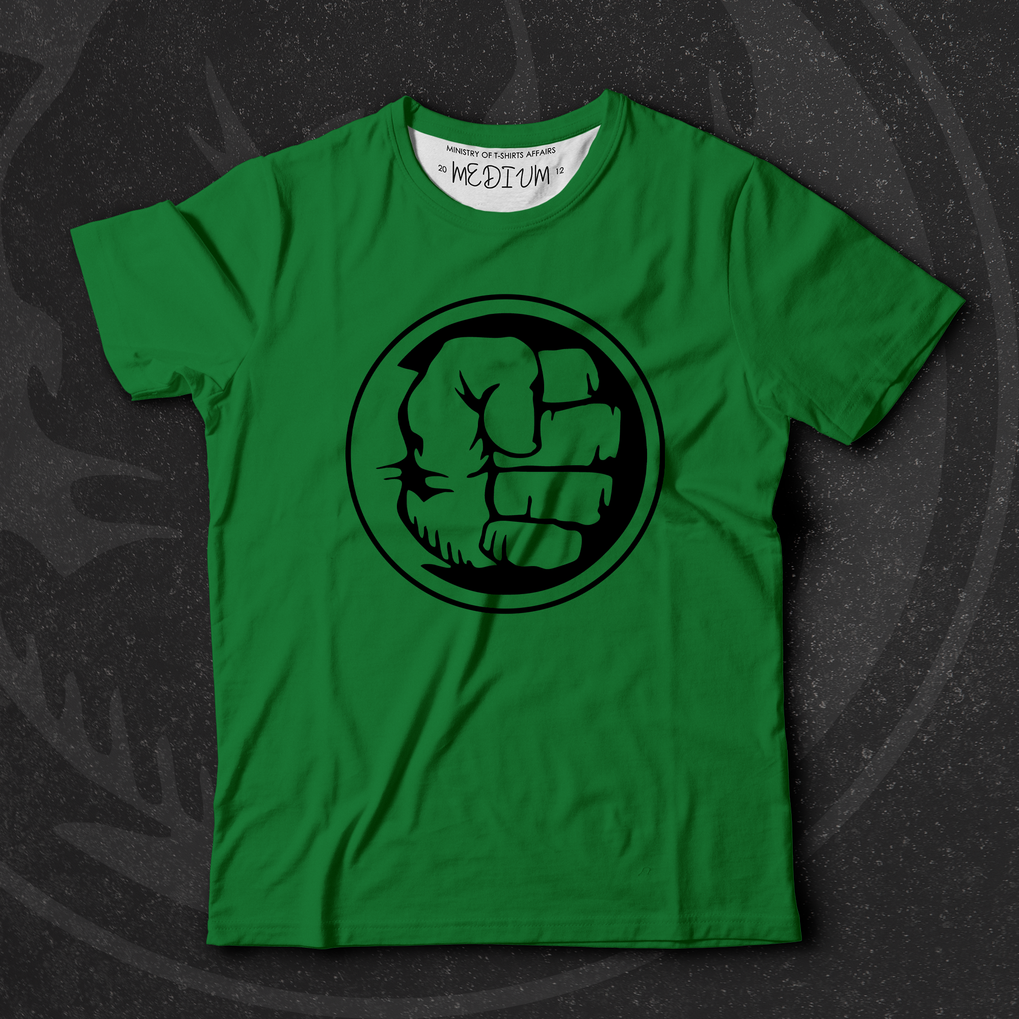 Hulk