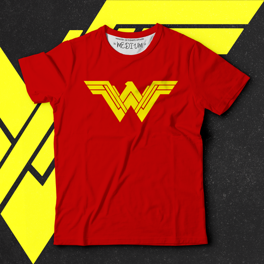 WW