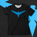 Nightwing II
