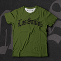 Los Santos