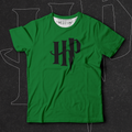HP II