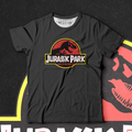 Jurassic Park