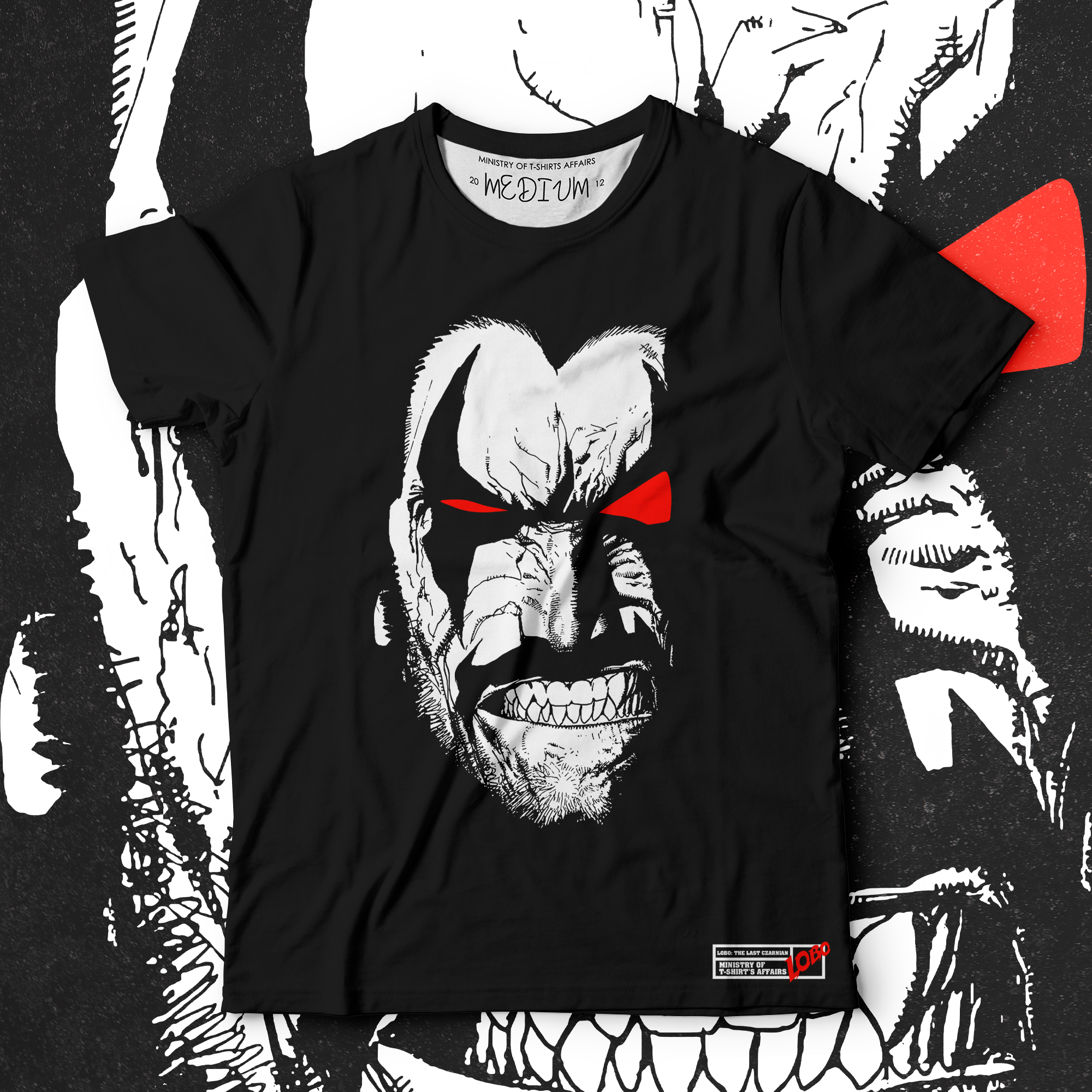 Lobo