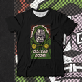 Doom V