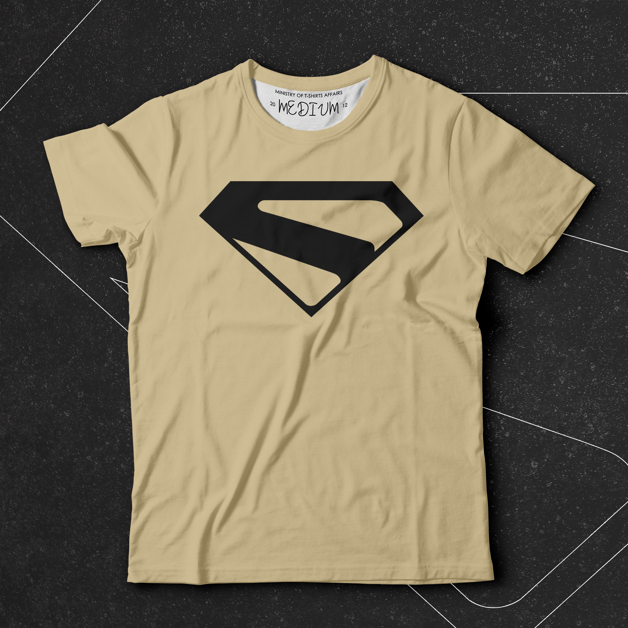 Superman II