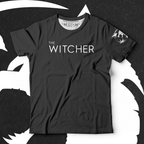 The Witcher