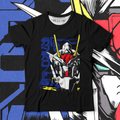 Gundam