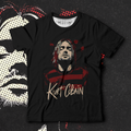Kurt