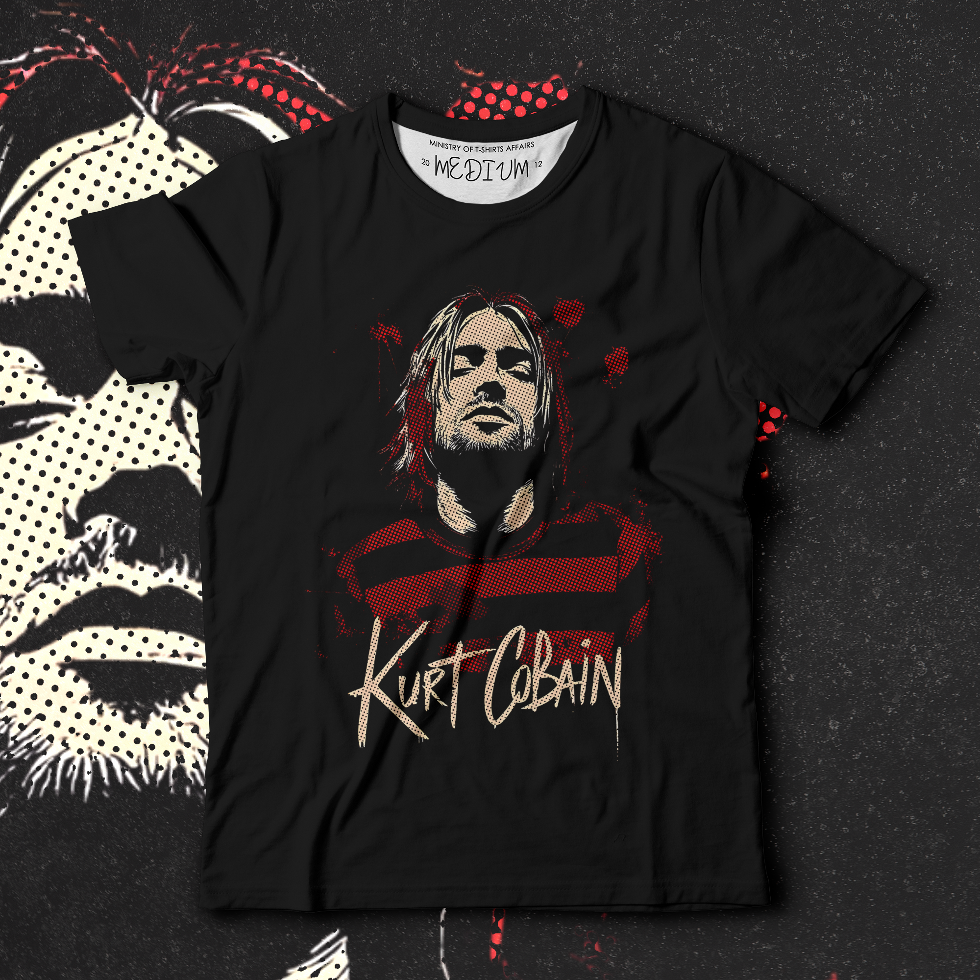 Kurt