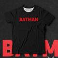 Batman III
