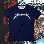 Metallica III