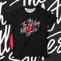 TRS