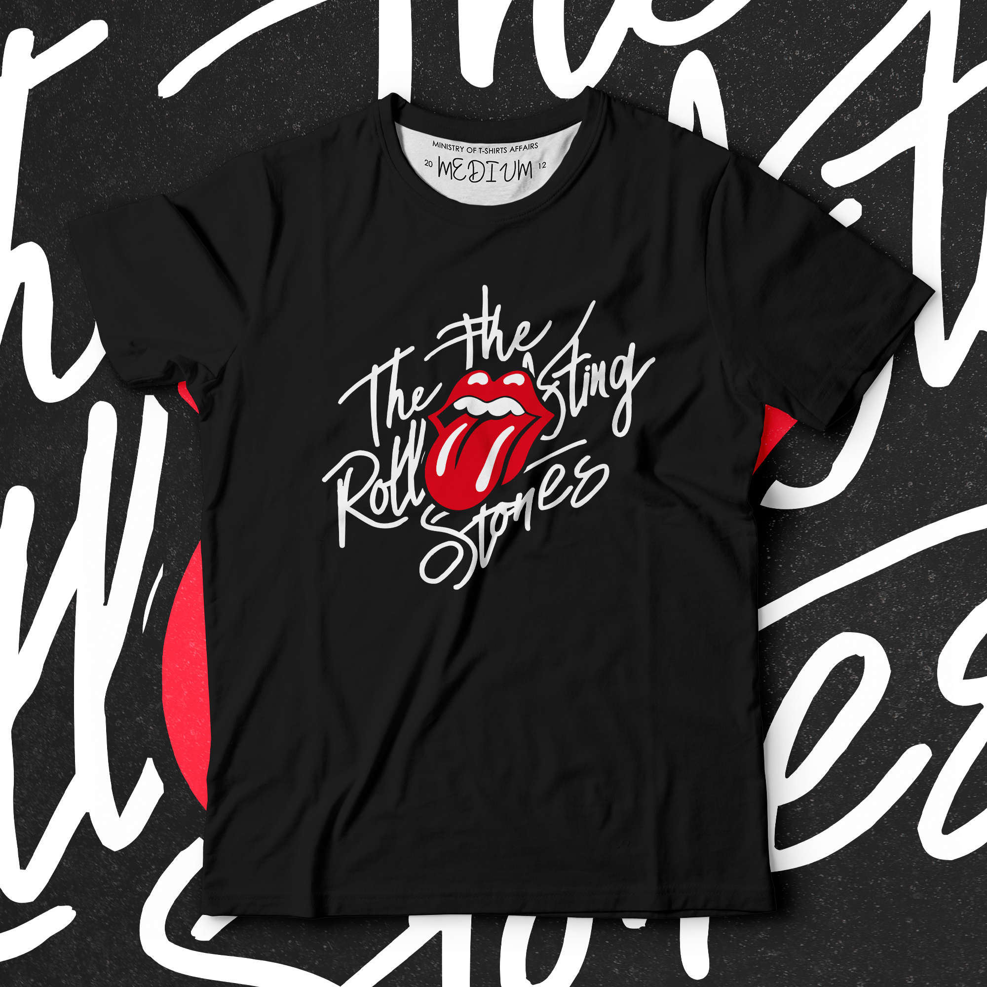 TRS