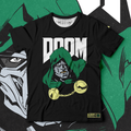 Doom II