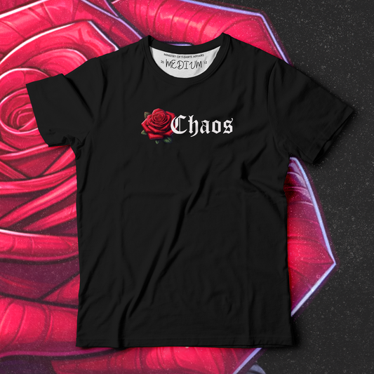 Chaos II