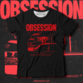 Obsession III