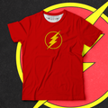 Flash